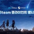 뉴애플PC존 이미지