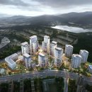 과천 시민회관 소극장