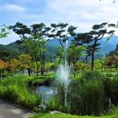 직지문화공원 이미지