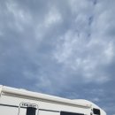 봉산2리마을회관 이미지