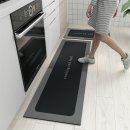 푸드포유 이미지