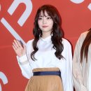 주은콜렉션 이미지