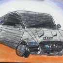 리틀모마미술학원 이미지