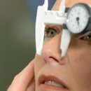 자연미인성형외과의원 이미지