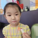 더벤티송천현대점
