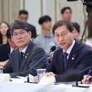 국민연금공단 - 전주시 덕진구 | 국민연금공단