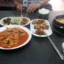 행운배달식당 이미지