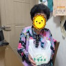 북평두부 이미지