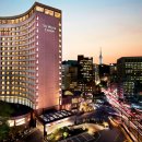 케이에스호텔 이미지