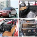 유로오토 이미지