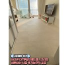 파크론인천지사 | 내돈내산_파크론 전문가 시공매트(더TPU브레드폼600_크리모) 후기(셀프 X)_장당가격,견적 공유💕