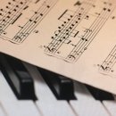 오카리나연주기초반 | 드럼인터넷강좌 들어보니 재미있네요