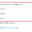 주식회사태일건설 이미지