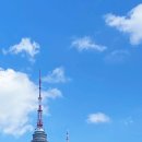 안중근공원 | 남산공원 &amp; 안중근의사 기념관 방문 후기