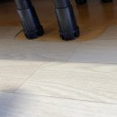 불암현대아파트106동경로당 | 노원구 상계동 불암현대아파트 이사청소 후기