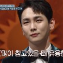 린여성병원 이미지