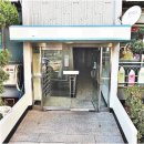 삼익2차 이미지