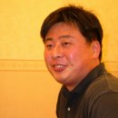 박창남 이미지