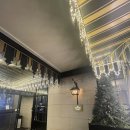 (주)조선호텔앤리조트 레스케이프 | 🏨 레스케이프 호텔 솔직 후기 — 명동에서 파리를 만날 수 있는 럭셔리컬렉션 숙박 후기