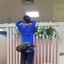 화성서비스 이미지