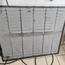 성복동 행정복지센터 이미지