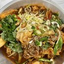 명가통큰뼈해장국 이미지