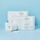공작소 쇼핑하우