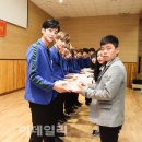 더엔진스쿨룩스 이미지