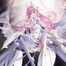 장원목욕탕 이미지