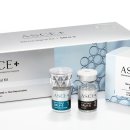 미몽피부과의원 이미지