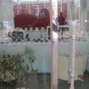 기아오토큐 월피점 이미지