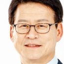 중부종합정비 네이버블로그