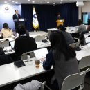 종로-현장-종로-세-220 이미지