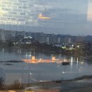 2046 | 나주 분위기 좋은 식당 2046 팬스테이크 솔직 후기