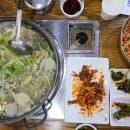 희락복어 이미지