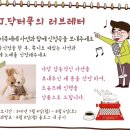 닥터쿡 이미지