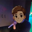 에코인 노래연습장 이미지