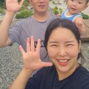 솟을집 한옥스테이 이미지