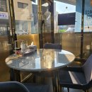 백년짬뽕 | 양주 고암동 맛집 &#39;백년의 짬뽕&#39; 후기☺️☺️