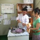 야사마을 이미지