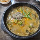 원주추어탕 이미지