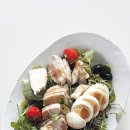 신중로13번길 이미지