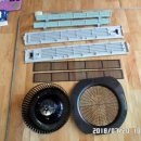 장덕고개 이미지