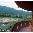 내린천 황토마을펜션 이미지