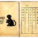 강릉시청소년해양수련원 이미지