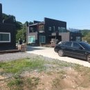 [국도23] 공주시 신기동 이미지