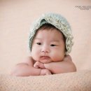 스튜디오유구