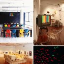 열린공간(주) 이미지