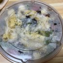 파리바게뜨 독산역점 네이버블로그