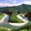 옥천군안남면보건지소 이미지